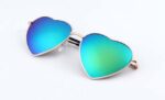 glasses-0021 - Image 16
