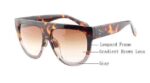 glasses-0006 - Image 13