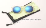 glasses-0001 - Image 17