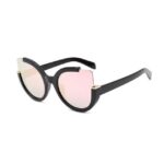 glasses-0031 - Image 22