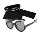 glasses-0031 - Image 17