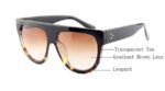 glasses-0006 - Image 3