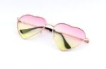 glasses-0021 - Image 17
