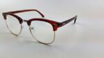 glasses-0008 - Image 19
