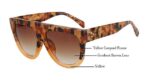 glasses-0006 - Image 17