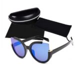 glasses-0031 - Image 19