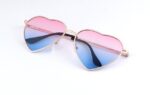 glasses-0021 - Image 18