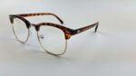 glasses-0008 - Image 20