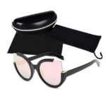 glasses-0031 - Image 21
