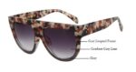 glasses-0006 - Image 8