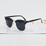 glasses-0008 - Image 21