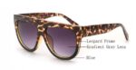 glasses-0006 - Image 6