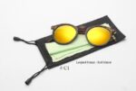 glasses-0001 - Image 5