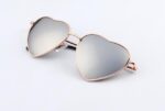 glasses-0021 - Image 4