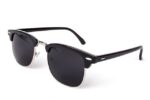 glasses-0008 - Image 7