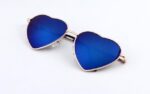 glasses-0021 - Image 5