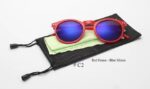 glasses-0001 - Image 6