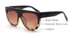 glasses-0006 - Image 2