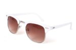 glasses-0008 - Image 8