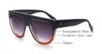 glasses-0006 - Image 5