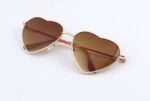 glasses-0021 - Image 6