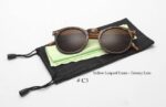 glasses-0001 - Image 7