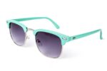 glasses-0008 - Image 9