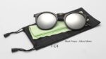 glasses-0001 - Image 8
