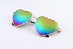glasses-0021 - Image 7