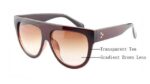 glasses-0006 - Image 14