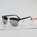 glasses-0008 - Image 10