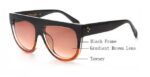 glasses-0006 - Image 15