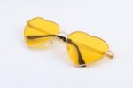 glasses-0021 - Image 8
