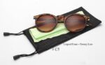 glasses-0001 - Image 9