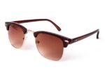 glasses-0008 - Image 11