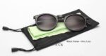 glasses-0001 - Image 10