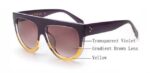 glasses-0006 - Image 9