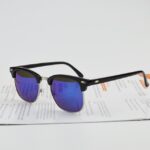 glasses-0008 - Image 12