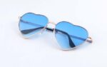 glasses-0021 - Image 10