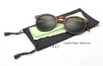 glasses-0001 - Image 11