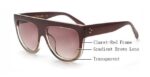 glasses-0006 - Image 7