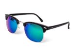 glasses-0008 - Image 13