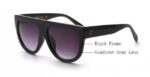 glasses-0006 - Image 16
