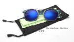 glasses-0001 - Image 12