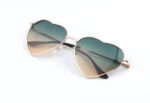 glasses-0021 - Image 11