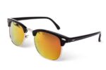 glasses-0008 - Image 14