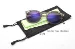 glasses-0001 - Image 13