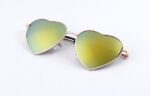 glasses-0021 - Image 12
