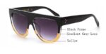 glasses-0006 - Image 4