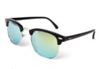 glasses-0008 - Image 15